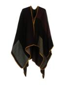 Only Capes & Ponchos