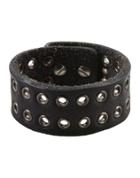 Daniele Alessandrini Bracelets