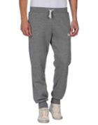 Three Stroke Casual Pants