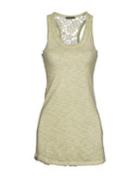 Sarah Jackson Tops