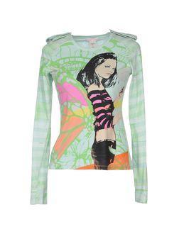 Custo Barcelona T-shirts