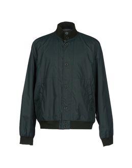 Piacenza 1733 Jackets