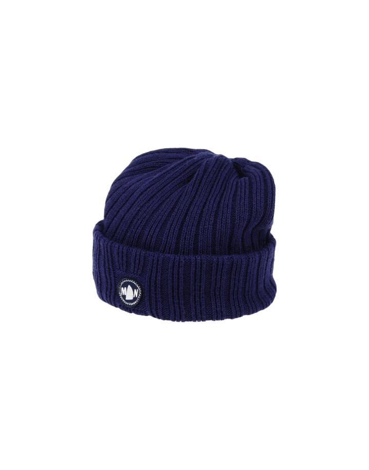 Murphy & Nye Hats