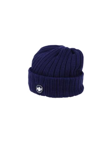 Murphy & Nye Hats