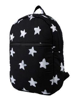 Master & Muse X Studio 189 Backpacks & Fanny Packs
