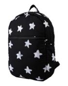 Master & Muse X Studio 189 Backpacks & Fanny Packs