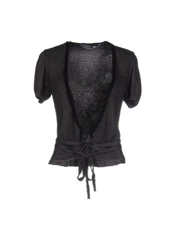 Sportmax Code Wrap Cardigans