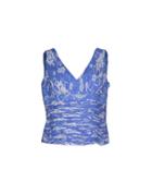 Ethne Tops