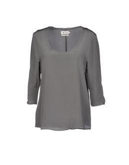 Mih Jeans Blouses