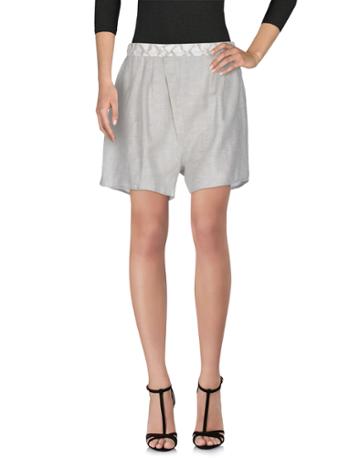 Lorenzini Shorts