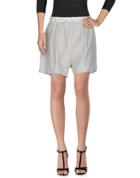 Lorenzini Shorts
