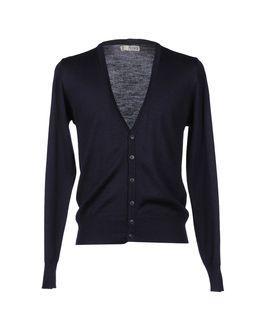 Prever Cardigans