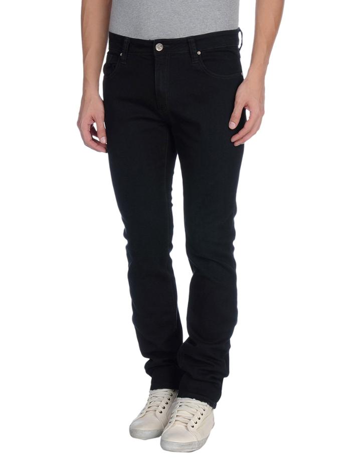 Marville Jeans