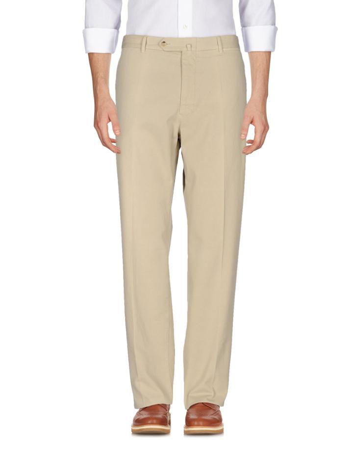 Diana Casual Pants