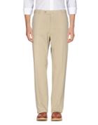 Diana Casual Pants