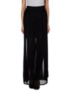 Fanfreluches Long Skirts