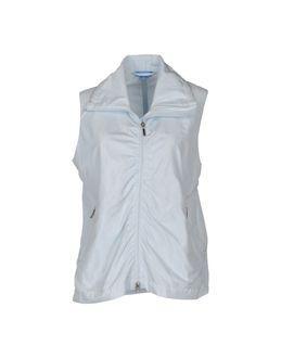 Escada Sport Jackets