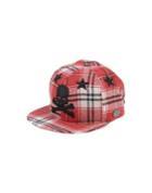 Philipp Plein Hats