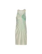 Marco De Vincenzo Short Dresses