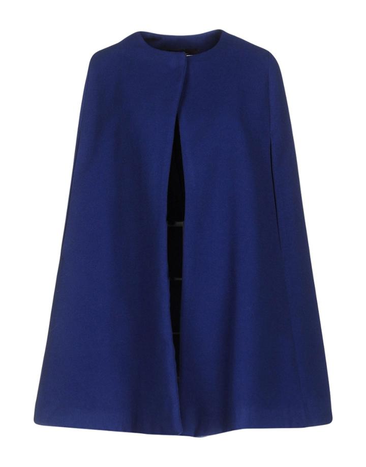 Rue 45 Capes
