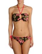 Sofia Retro Bazar Bikinis