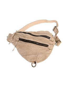 Collection Privee? Backpacks & Fanny Packs