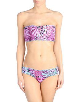 Maui Swimwear Bikinis