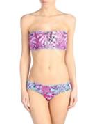 Maui Swimwear Bikinis