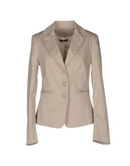 Olly Doo Blazers
