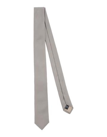 57 T Ties