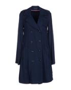 Tommy Hilfiger Overcoats