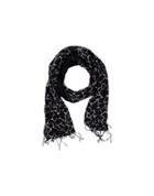 Laur L Scarves