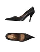 Neropaco Pumps