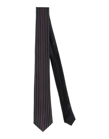 Simone Padoin Atelier Ties
