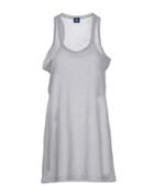 I Love Pop Tank Tops