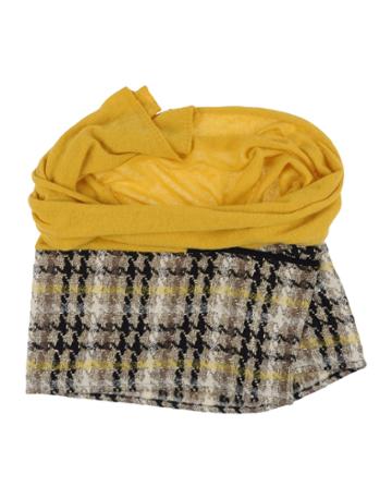 Annina Scarves