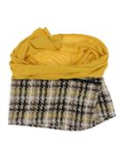 Annina Scarves