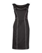 Alberta Ferretti Knee-length Dresses