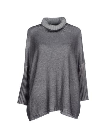 Barbajada Turtlenecks