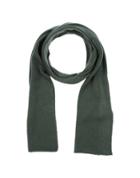 5+1 Annapurna Oblong Scarves