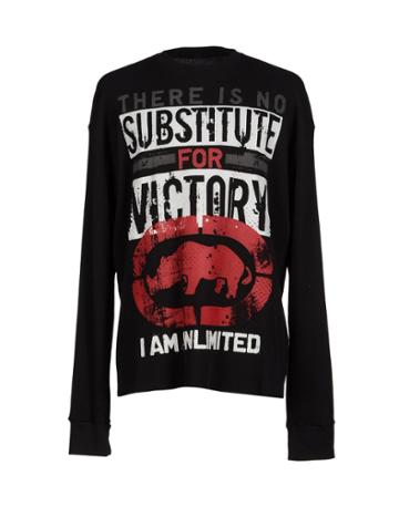 Ecko' Unltd T-shirts