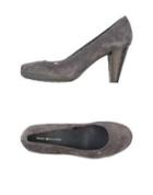 Tommy Hilfiger Pumps