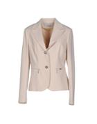 Lizalu' Blazers