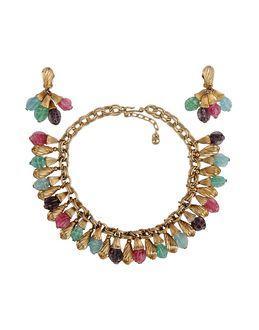 Napier Jewelry Sets