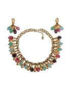Napier Jewelry Sets