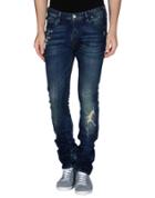 Psj Jeans