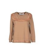 Elisabetta Franchi Jeans Sweatshirts