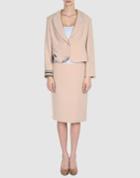 Ma.g . Women's Suits