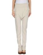 Ilaria Nistri Casual Pants