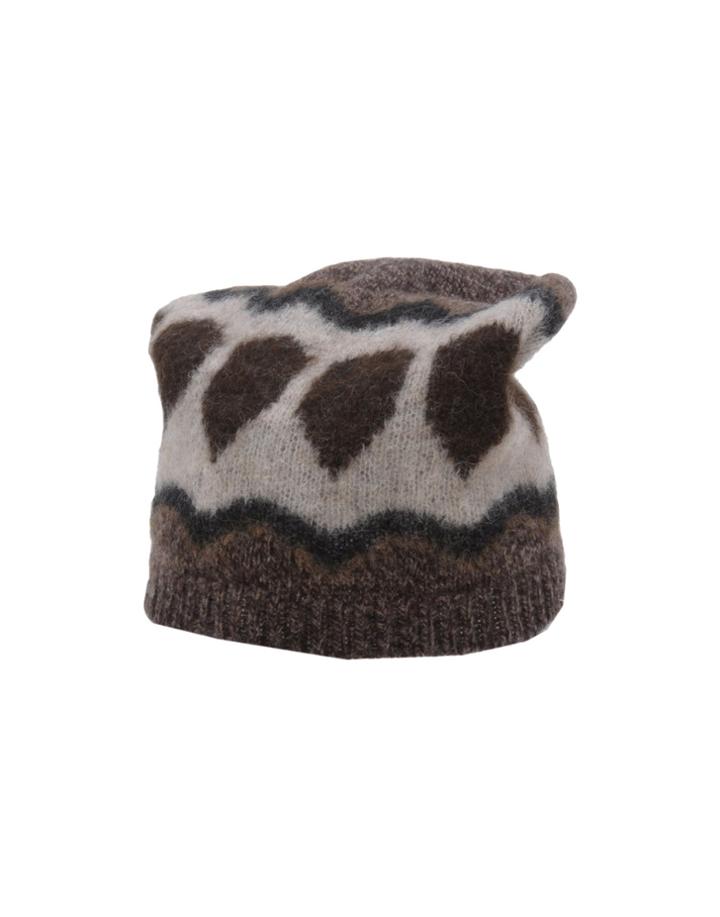 Molo Eleven Hats